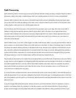 Faith Processing.pdf